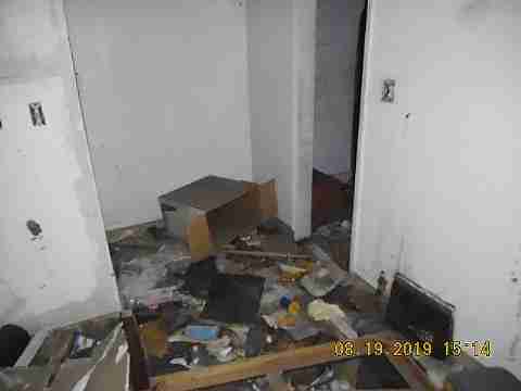 6350 Belfast (5)_m.jpg